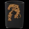 Can Holder Thumbnail