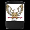 Can Holder Thumbnail