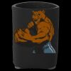 Can Holder Thumbnail