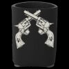 Can Holder Thumbnail