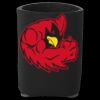 Can Holder Thumbnail