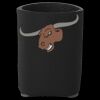 Can Holder Thumbnail