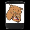 Can Holder Thumbnail