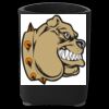 Can Holder Thumbnail