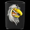 Can Holder Thumbnail