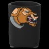 Can Holder Thumbnail