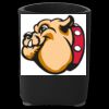 Can Holder Thumbnail