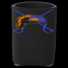 Can Holder Thumbnail