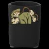 Can Holder Thumbnail