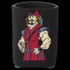 Can Holder Thumbnail