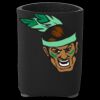 Can Holder Thumbnail