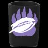 Can Holder Thumbnail