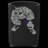 Can Holder Thumbnail