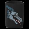 Can Holder Thumbnail