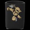 Can Holder Thumbnail