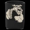 Can Holder Thumbnail