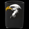 Can Holder Thumbnail