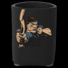 Can Holder Thumbnail
