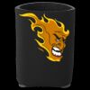 Can Holder Thumbnail