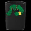 Can Holder Thumbnail