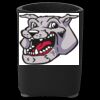 Can Holder Thumbnail