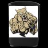 Can Holder Thumbnail