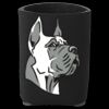 Can Holder Thumbnail