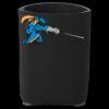Can Holder Thumbnail
