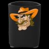 Can Holder Thumbnail