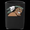 Can Holder Thumbnail