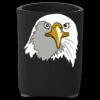 Can Holder Thumbnail
