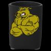 Can Holder Thumbnail