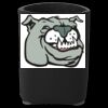 Can Holder Thumbnail