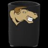 Can Holder Thumbnail