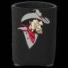 Can Holder Thumbnail