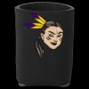 Can Holder Thumbnail