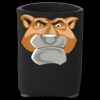 Can Holder Thumbnail