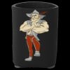 Can Holder Thumbnail