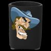 Can Holder Thumbnail