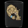 Can Holder Thumbnail