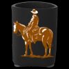 Can Holder Thumbnail