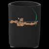 Can Holder Thumbnail