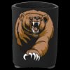 Can Holder Thumbnail