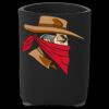 Can Holder Thumbnail