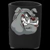 Can Holder Thumbnail