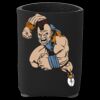 Can Holder Thumbnail