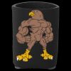 Can Holder Thumbnail