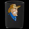 Can Holder Thumbnail