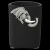 Can Holder Thumbnail