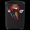 Can Holder Thumbnail